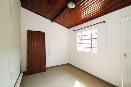 Casa para alugar com 202m², 5 quartos e 5 vagasQuarto Externo 1