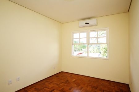 Casa para alugar com 202m², 5 quartos e 5 vagasQuarto 2