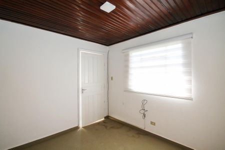 Casa para alugar com 202m², 5 quartos e 5 vagasQuarto Externo 2