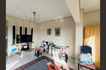 Apartamento à venda com 2 quartos, 197m² em Anhangabaú, Jundiaí