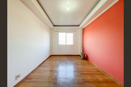 Apartamento à venda com 59m², 2 quartos e 1 vagaSala