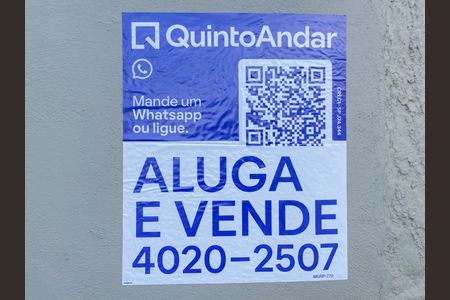 Apartamento à venda com 59m², 2 quartos e 1 vagaPlaca