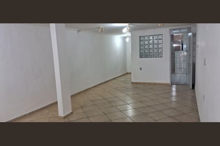 Casa para alugar com 3 quartos, 212m² em Encantado, Rio de Janeiro