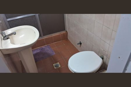 Casa para alugar com 3 quartos, 212m² em Encantado, Rio de Janeiro