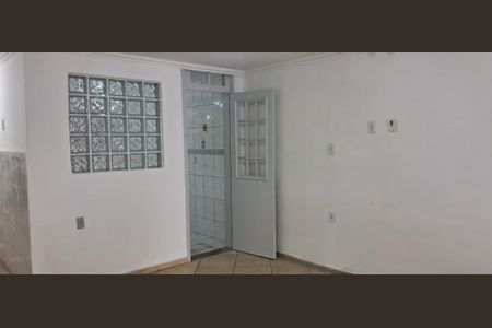 Casa para alugar com 3 quartos, 212m² em Encantado, Rio de Janeiro