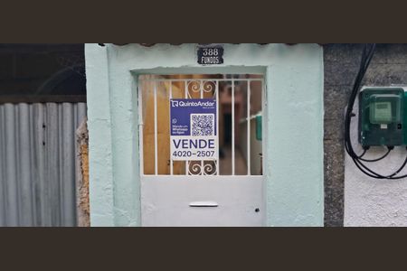 Casa para alugar com 3 quartos, 212m² em Encantado, Rio de Janeiro