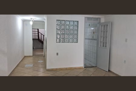 Casa para alugar com 3 quartos, 212m² em Encantado, Rio de Janeiro