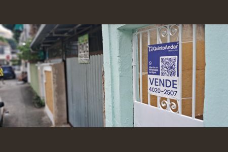 Casa para alugar com 3 quartos, 212m² em Encantado, Rio de Janeiro