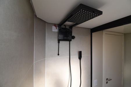 Apartamento para alugar com 42m², 1 quarto e 1 vagaBanheiro