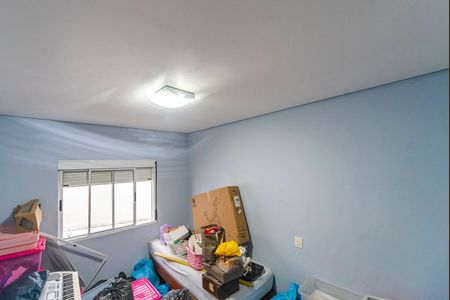 Casa para alugar com 450m², 4 quartos e 4 vagasQuarto 2