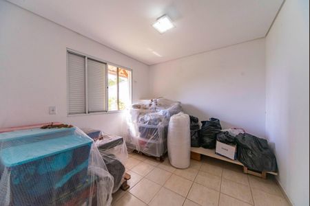 Casa para alugar com 450m², 4 quartos e 4 vagasQuarto casa 2