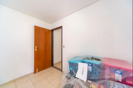 Casa para alugar com 450m², 4 quartos e 4 vagasQuarto casa 2