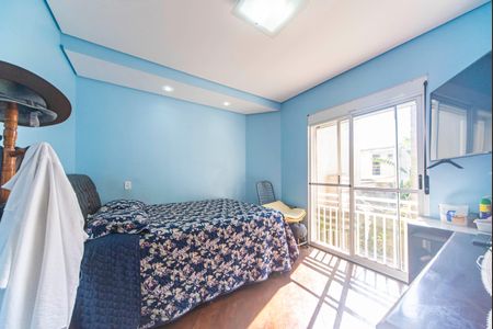 Casa para alugar com 450m², 4 quartos e 4 vagasQuarto 4