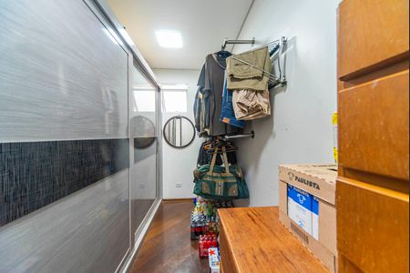 Casa para alugar com 450m², 4 quartos e 4 vagasQuarto 3