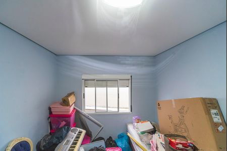 Casa para alugar com 450m², 4 quartos e 4 vagasQuarto 2