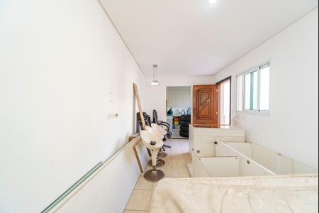 Casa para alugar com 450m², 4 quartos e 4 vagasSala casa 2