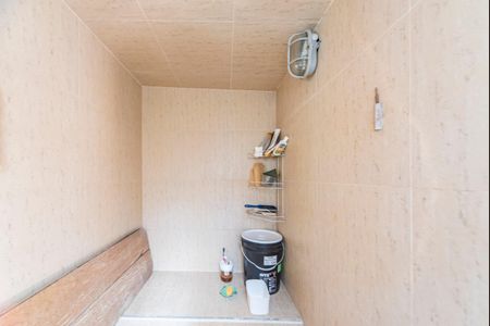 Casa para alugar com 450m², 4 quartos e 4 vagasSauna