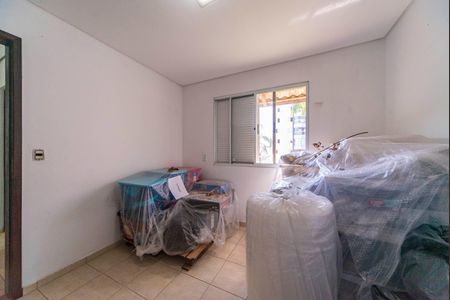 Casa para alugar com 450m², 4 quartos e 4 vagasQuarto casa 2