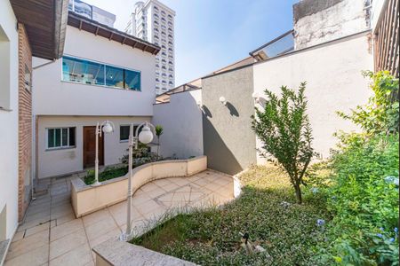 Casa para alugar com 450m², 4 quartos e 4 vagasJardim Lateral