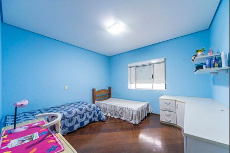 Casa para alugar com 450m², 4 quartos e 4 vagasQuarto 1