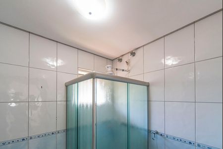 Casa para alugar com 450m², 4 quartos e 4 vagasBanheiro Casa 2