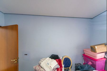 Casa para alugar com 450m², 4 quartos e 4 vagasQuarto 2