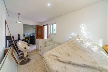 Casa para alugar com 450m², 4 quartos e 4 vagasSala casa 2