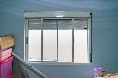 Casa para alugar com 450m², 4 quartos e 4 vagasVista do Quarto 2