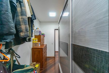 Casa para alugar com 450m², 4 quartos e 4 vagasQuarto 3