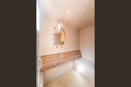 Casa para alugar com 450m², 4 quartos e 4 vagasSauna