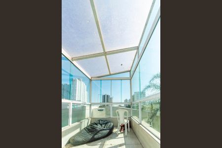 Casa para alugar com 450m², 4 quartos e 4 vagasCobertura