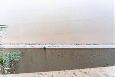 Casa para alugar com 450m², 4 quartos e 4 vagasVista do Quarto 1