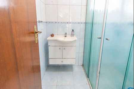 Casa para alugar com 450m², 4 quartos e 4 vagasBanheiro Casa 2