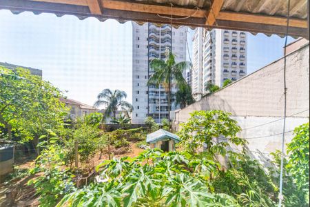 Casa para alugar com 450m², 4 quartos e 4 vagasVista do Quarto casa 2