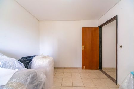 Casa para alugar com 450m², 4 quartos e 4 vagasQuarto casa 2