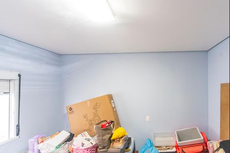 Casa para alugar com 450m², 4 quartos e 4 vagasQuarto 2