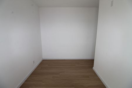 Apartamento para alugar com 44m², 2 quartos e 1 vagaQuarto 2