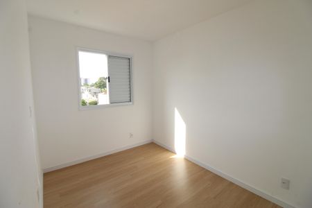 Apartamento para alugar com 44m², 2 quartos e 1 vagaQuarto 2