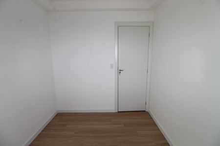 Quarto 1  de apartamento para alugar com 2 quartos, 44m² em Jardim Aparecida, São José dos Campos