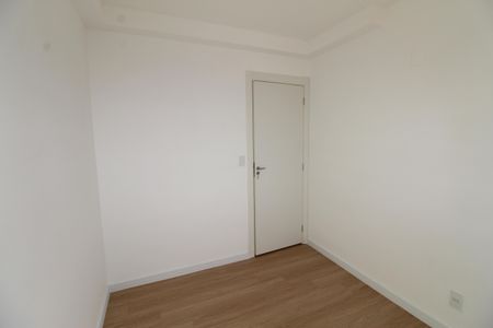 Apartamento para alugar com 44m², 2 quartos e 1 vagaQuarto 1 