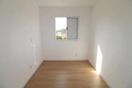 Apartamento para alugar com 44m², 2 quartos e 1 vagaQuarto 2