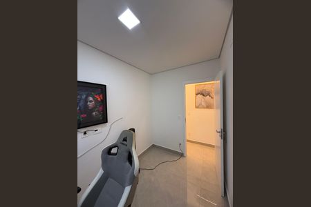 Apartamento à venda com 69m², 3 quartos e 2 vagas Apartamento à venda com 69m², 3 quartos e 2 vagasQuarto