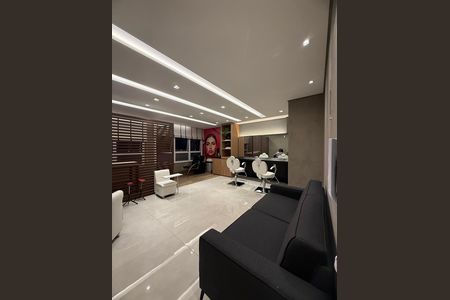 Apartamento à venda com 69m², 3 quartos e 2 vagas Apartamento à venda com 69m², 3 quartos e 2 vagasÁrea externa