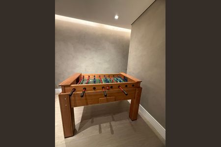 Apartamento à venda com 69m², 3 quartos e 2 vagas Apartamento à venda com 69m², 3 quartos e 2 vagasÁrea externa