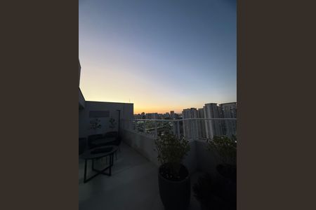Apartamento à venda com 69m², 3 quartos e 2 vagas Apartamento à venda com 69m², 3 quartos e 2 vagasVista