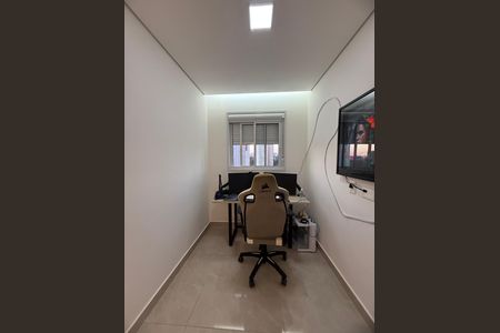 Apartamento à venda com 69m², 3 quartos e 2 vagas Apartamento à venda com 69m², 3 quartos e 2 vagasQuarto