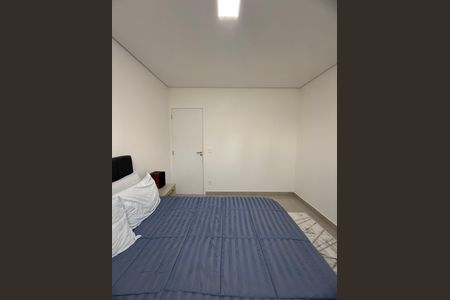Apartamento à venda com 69m², 3 quartos e 2 vagas Apartamento à venda com 69m², 3 quartos e 2 vagasQuarto