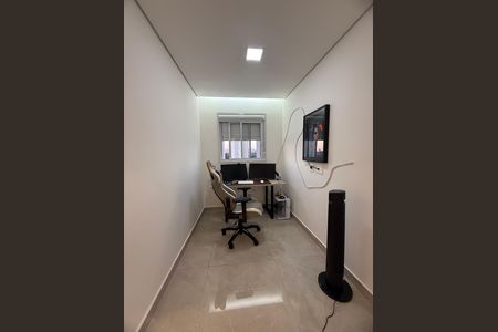 Apartamento à venda com 69m², 3 quartos e 2 vagas Apartamento à venda com 69m², 3 quartos e 2 vagasQuarto