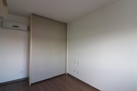 Apartamento para alugar com 81m², 2 quartos e 1 vagaQuarto 2 - Suíte
