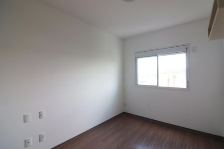 Apartamento para alugar com 81m², 2 quartos e 1 vagaQuarto 2 - Suíte